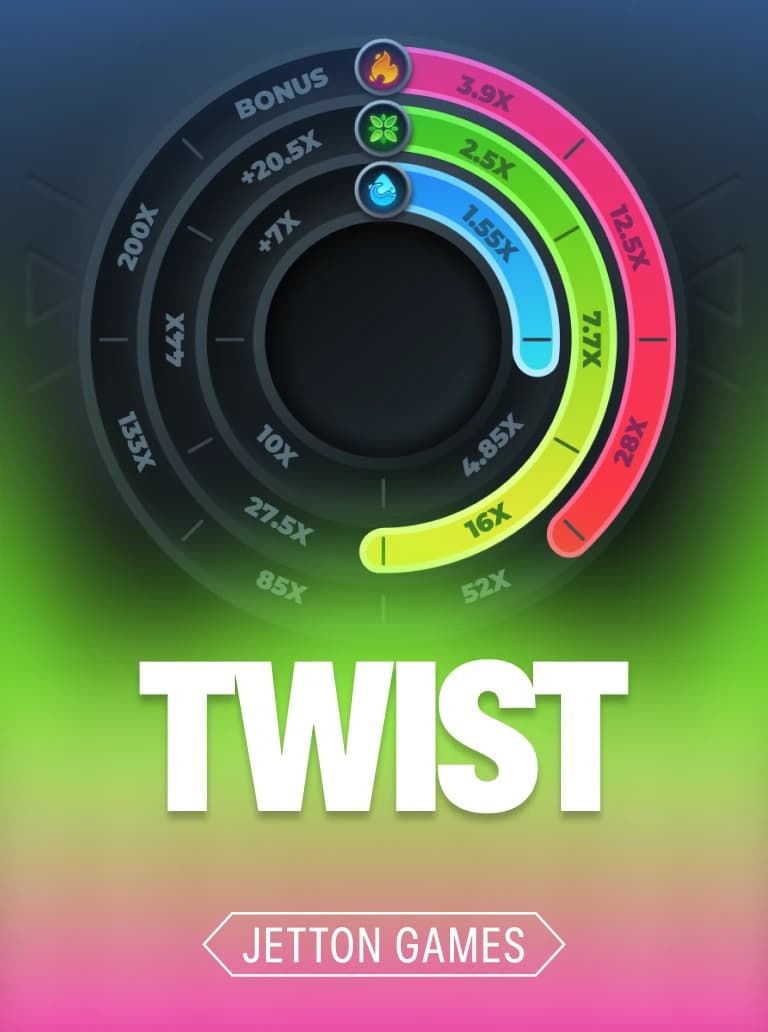 Twist