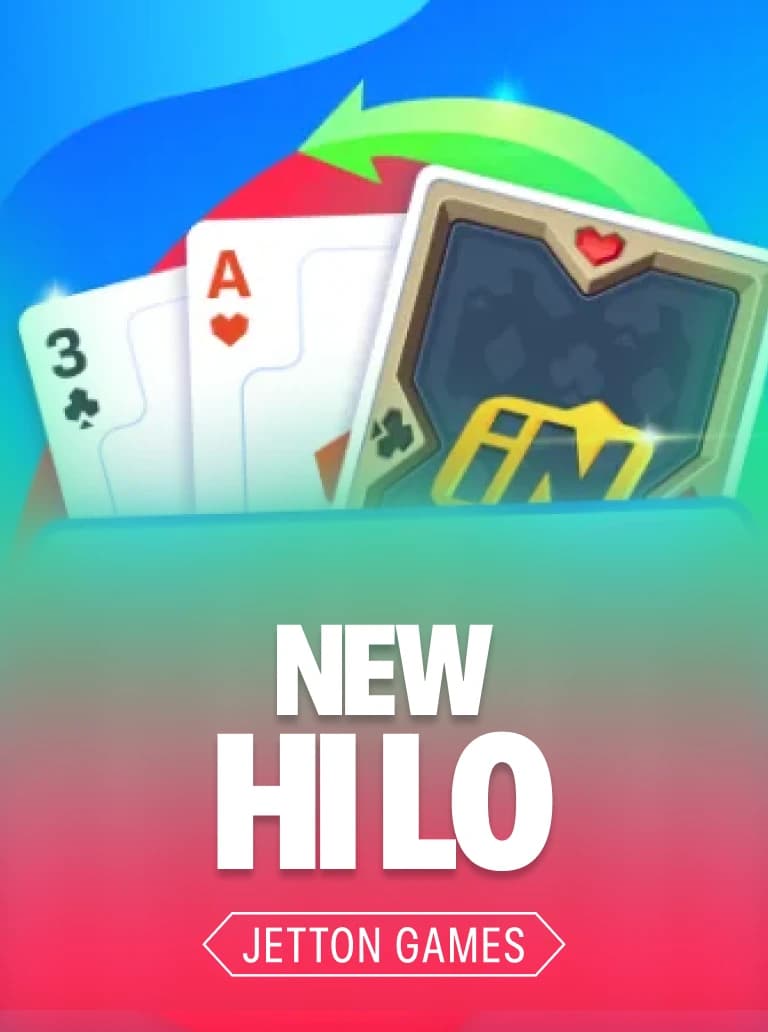 New Hilo